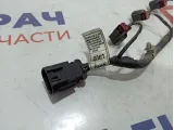 Проводка топливных форсунок Ravon R2 95400093.