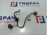 Проводка заднего левого фонаря Ravon R2 95186828.