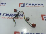 Проводка заднего левого фонаря Ravon R2 95186828.