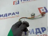 Проводка заднего левого фонаря Ravon R2 95186828.
