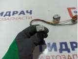 Проводка заднего левого фонаря Ravon R2 95186828.