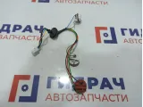 Проводка заднего правого фонаря Ravon R2 95186828.