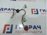 Проводка заднего правого фонаря Ravon R2 95186828.