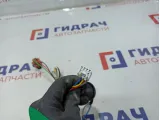 Проводка заднего правого фонаря Ravon R2 95186828.