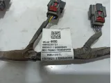 Проводка (коса) Ravon R2 95400096. На катушки зажигания.