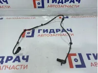 Датчик ABS передний правый Ravon R2 94543969.