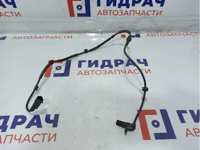Датчик ABS передний правый Ravon R2 94543969.