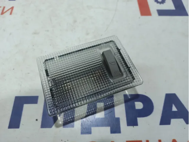 Плафон салонный Ravon R2 13126729.