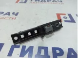 Механизм регулировки ремня безопасности Ravon R2 13519682.