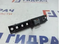 Механизм регулировки ремня безопасности Ravon R2 13519682.