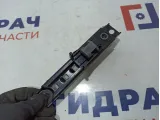 Механизм регулировки ремня безопасности Ravon R2 13519682.