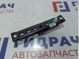 Механизм регулировки ремня безопасности Ravon R2 13519682.