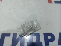 Плафон салонный Ravon R2 13503059.
