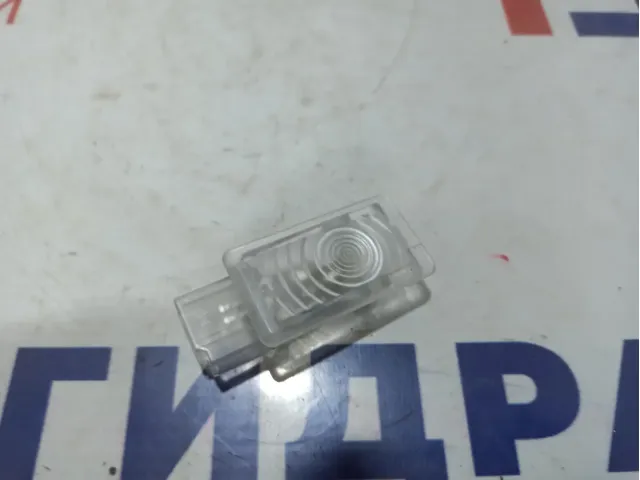 Плафон салонный Ravon R2 13503059.