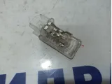 Плафон салонный Ravon R2 13503059.
