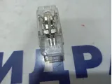 Плафон салонный Ravon R2 13503059.