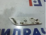 Отражатель в бампер задний левый Ravon R2 96844217.