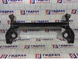 Балка задняя Ravon R2 95981892.