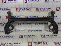 Балка задняя Ravon R2 95981892.