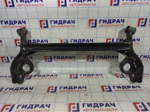 Балка задняя Ravon R2 95981892.