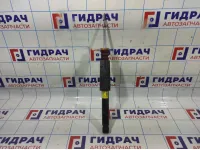 Амортизатор задний Ravon R2 95259950.