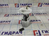 Насос топливный Ravon R2 13506849.