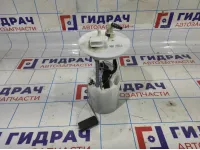 Насос топливный Ravon R2 13506849.