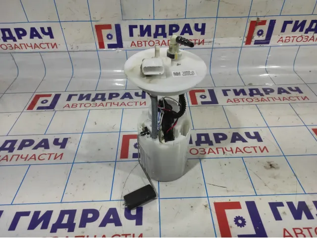 Насос топливный Ravon R2 13506849.