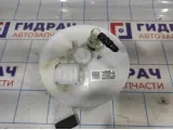 Насос топливный Ravon R2 13506849.