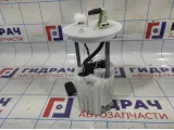 Насос топливный Ravon R2 13506849.
