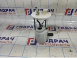 Насос топливный Ravon R2 13506849.