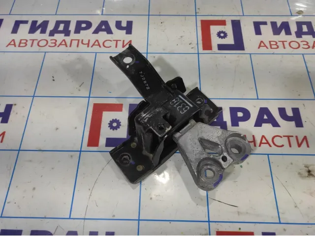 Опора КПП Ravon R2 95276318.