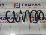 Пружина передняя Ravon R2 94568275.