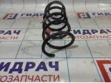 Пружина передняя Ravon R2 94568275.