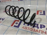 Пружина передняя Ravon R2 94568275.
