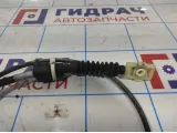 Трос КПП Ravon R2 95463192.
