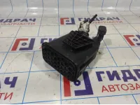 Абсорбер (фильтр угольный) Ravon R2 96987033.