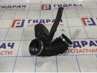 Патрубок воздушного фильтра Ravon R2 96910374.