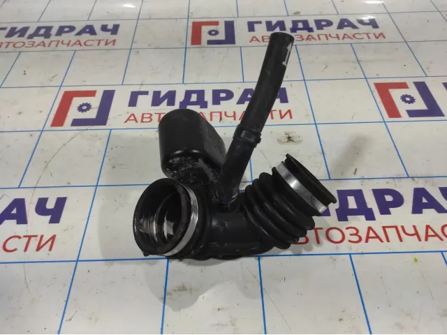 Патрубок воздушного фильтра Ravon R2 96910374.