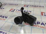 Патрубок воздушного фильтра Ravon R2 96910374.