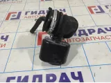 Патрубок воздушного фильтра Ravon R2 96910374.