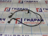 Проводка задних датчиков парковки Ravon R2 96948720.