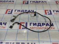 Проводка задних датчиков парковки Ravon R2 96948720.