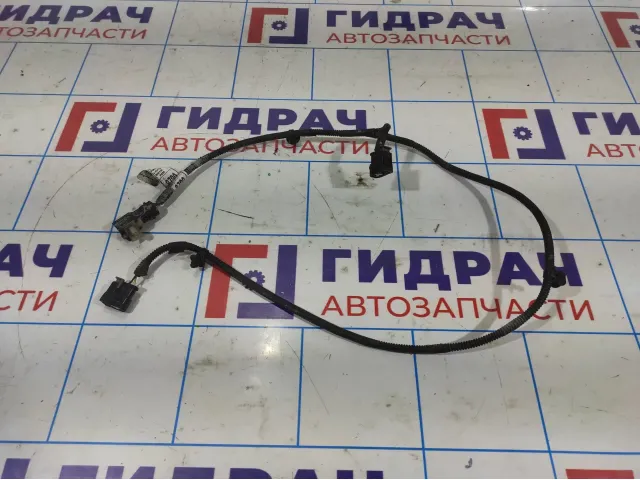 Проводка задних датчиков парковки Ravon R2 96948720.