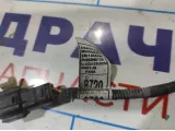 Проводка задних датчиков парковки Ravon R2 96948720.