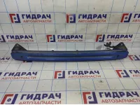 Усилитель заднего бампера Ravon R2 95985162.