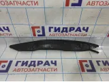 Пыльник крыла переднего левого Ravon R2 94571376.