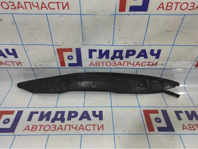 Пыльник крыла переднего левого Ravon R2 94571376.