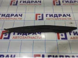 Пыльник крыла переднего левого Ravon R2 94571376.