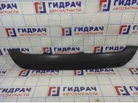 Юбка задняя Ravon R2 95025414.